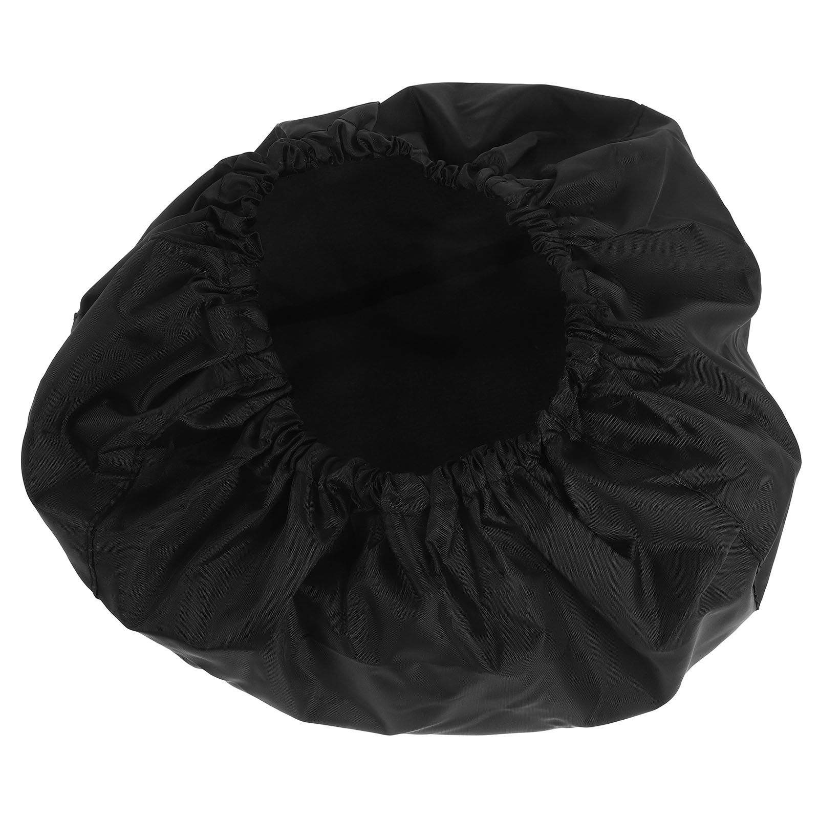 Cycling Commute In Rain - Funda impermeable para bicicleta, resistente al