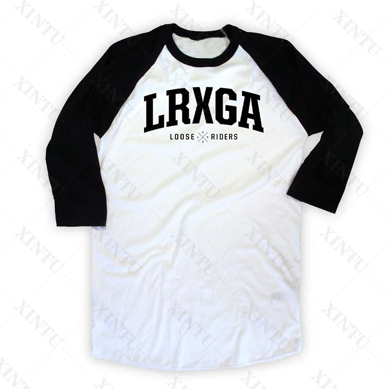 Cycling To Work - Camiseta de Ciclismo de Manga Corta
