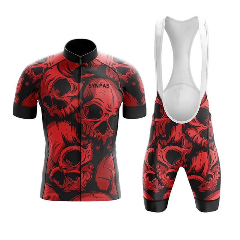 Conjunto de Ropa de Ciclismo S - Cycling Commuter Trousers reseña y precio
