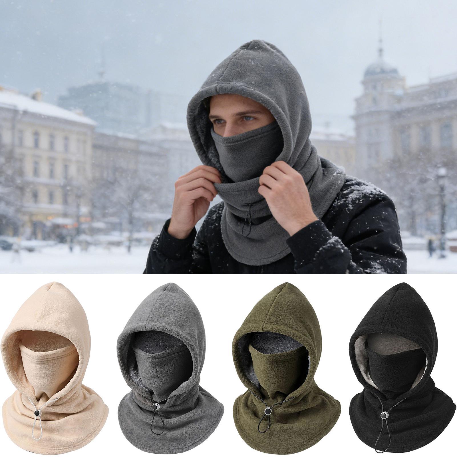 Cubierta facial de invierno a  - Cycling To Work reseña y precio