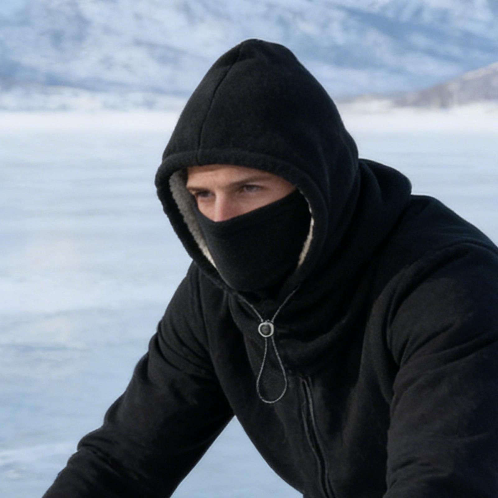 Cubierta facial de invierno a  - Cycling To Work reseña y precio