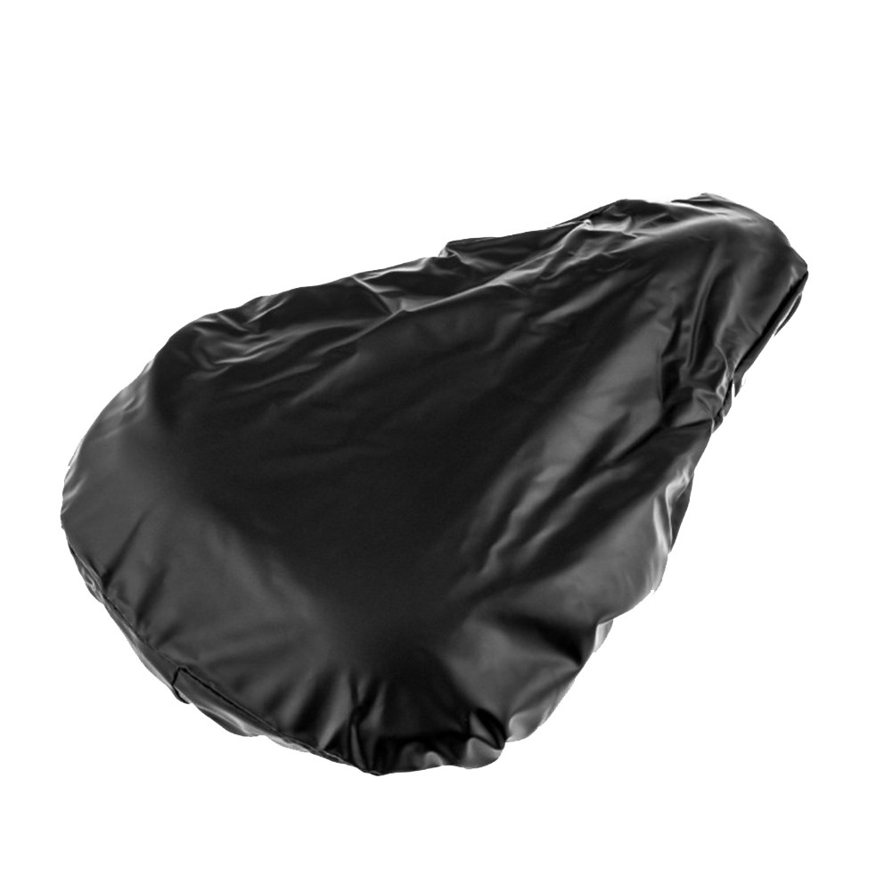 3 fundas impermeables para sil - Cycling Commute In Rain reseña y precio