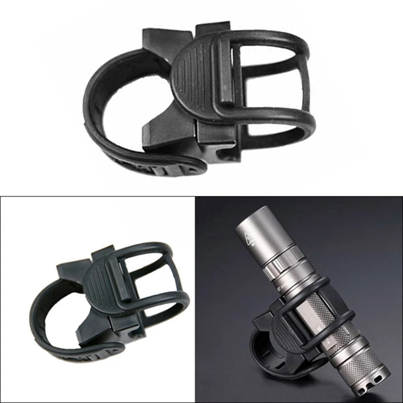 Correa multiusos para biciclet - Commuter Bike Lock reseña y precio