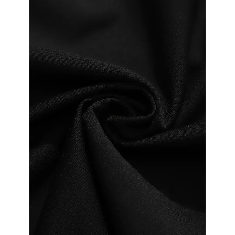 Pantalones deportivos con cord - Cycling Commute Pants reseña y precio
