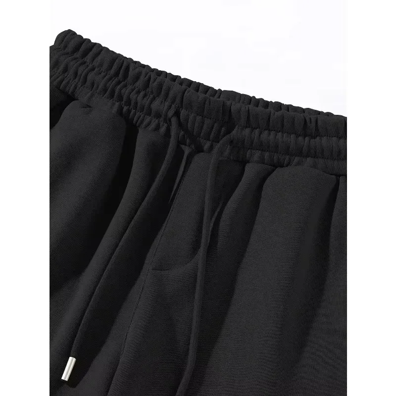 Pantalones deportivos con cord - Cycling Commute Pants reseña y precio