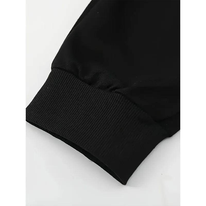 Pantalones deportivos con cord - Cycling Commute Pants reseña y precio
