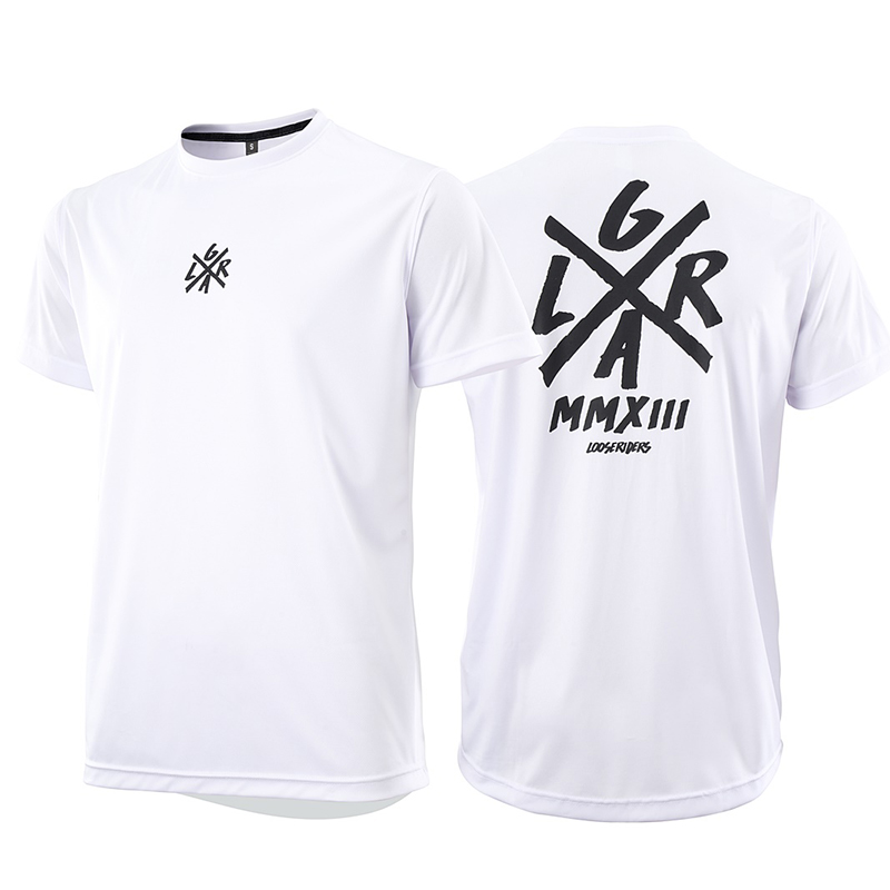 Jersey de Ciclismo de Manga Co - Cycling To Work reseña y precio
