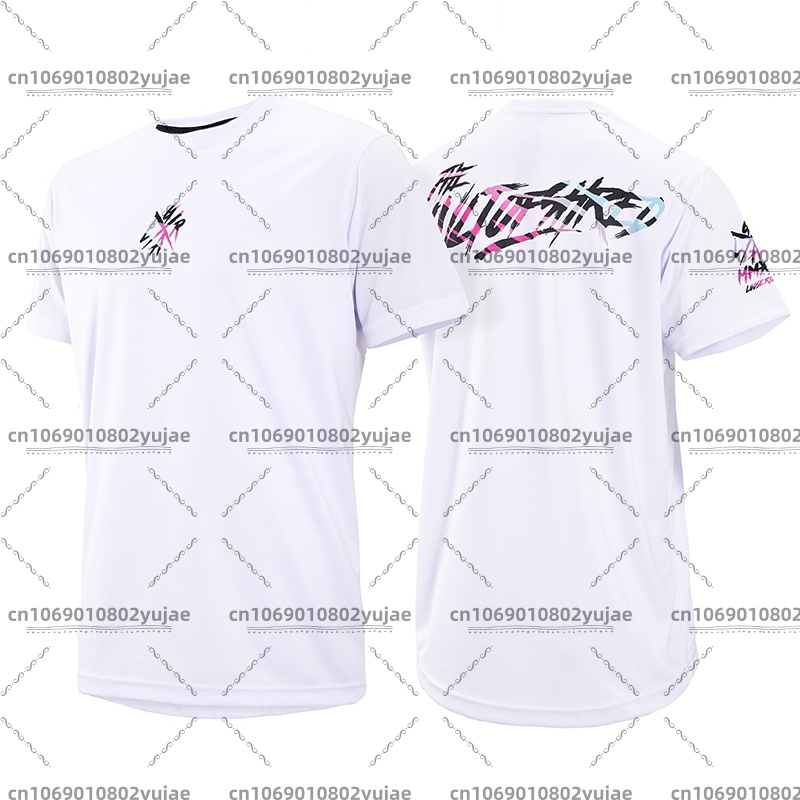 Jersey de Ciclismo de Manga Co - Cycling To Work reseña y precio