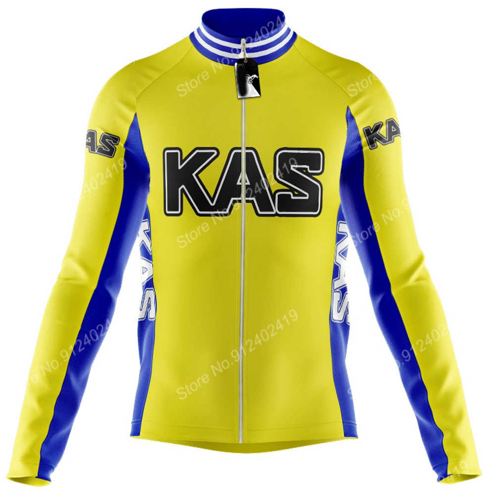 KAS Team-Conjunto de ropa de c - Cycling Commuter Trousers reseña y precio