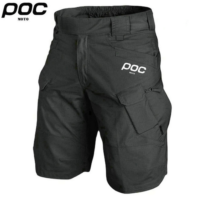 Pantalones cortos de Ciclismo  - Cycling Commuter Trousers reseña y precio