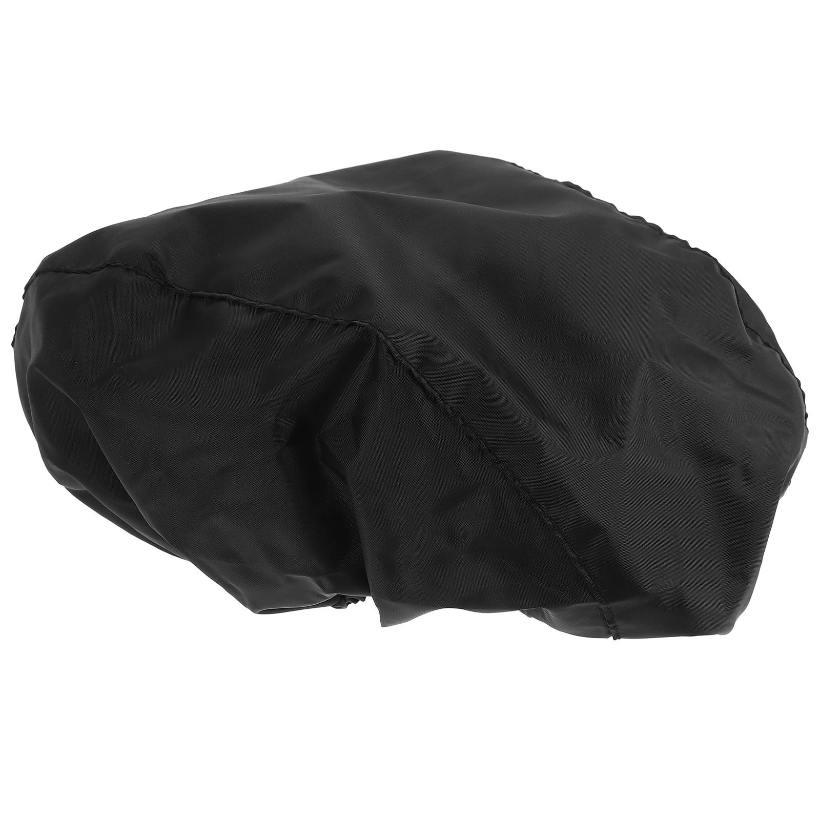 Funda impermeable para bicicle - Cycling Commute In Rain reseña y precio