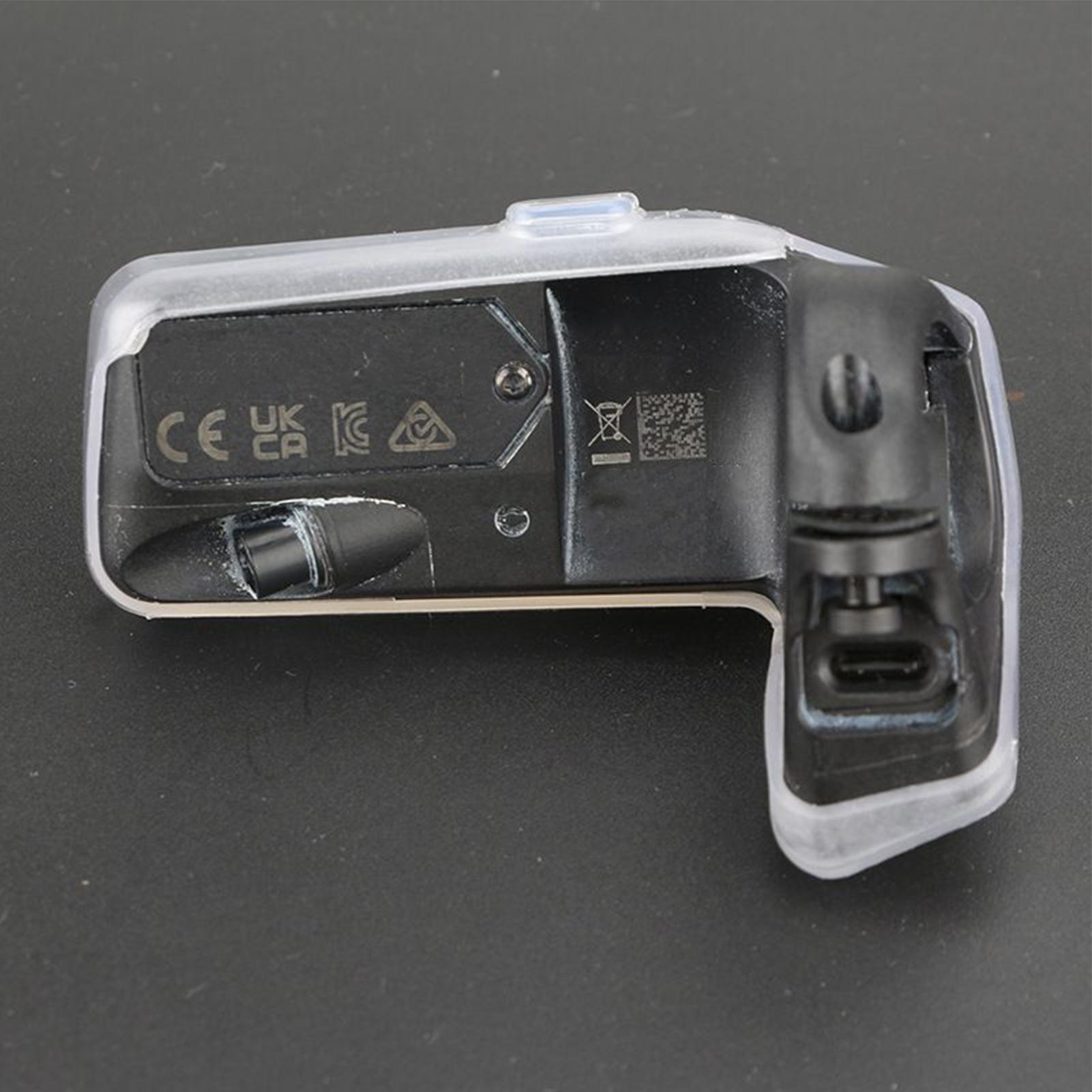 Funda protectora para el panel - Commuting By Bike reseña y precio