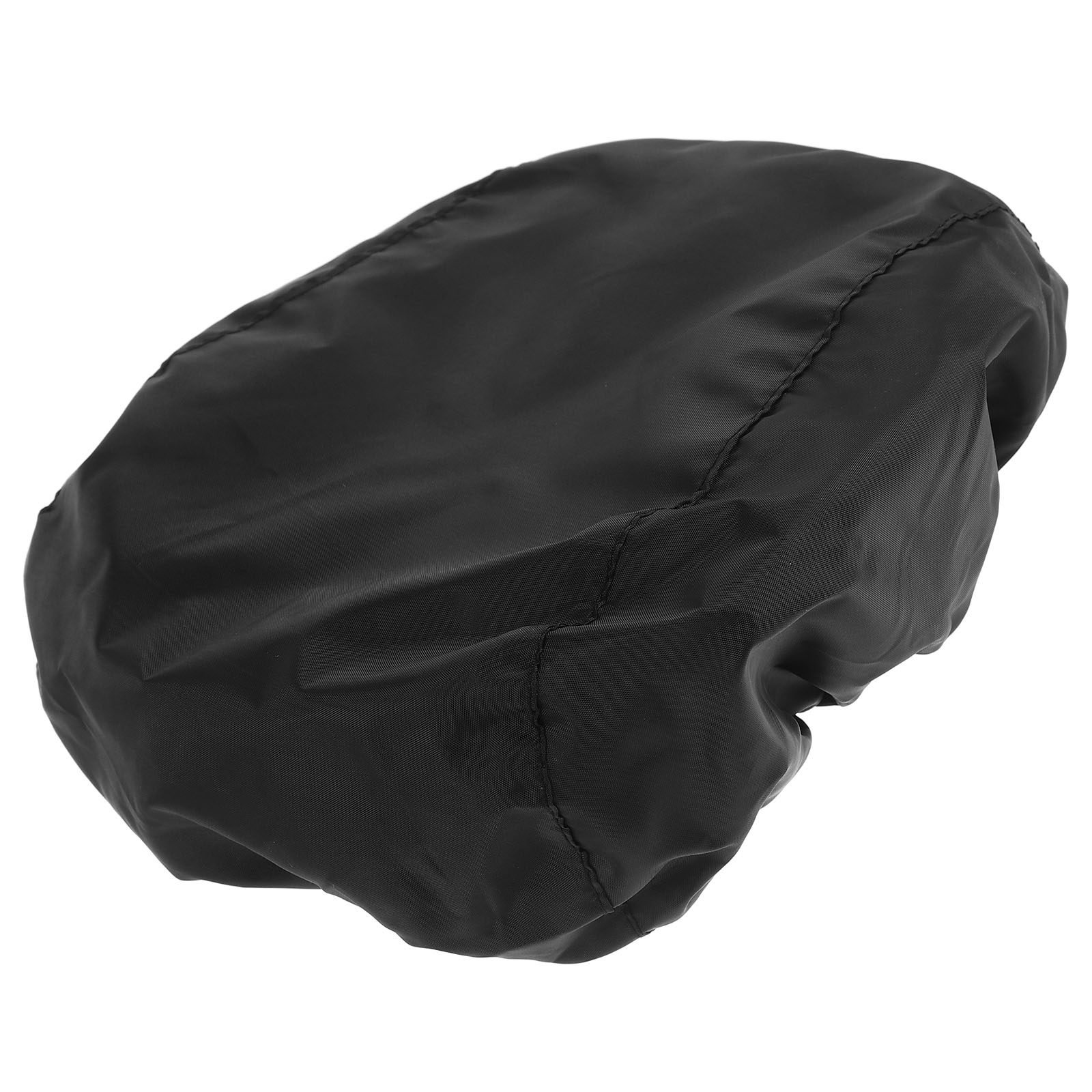 Funda para bicicleta resistent - Cycling Commute In Rain reseña y precio