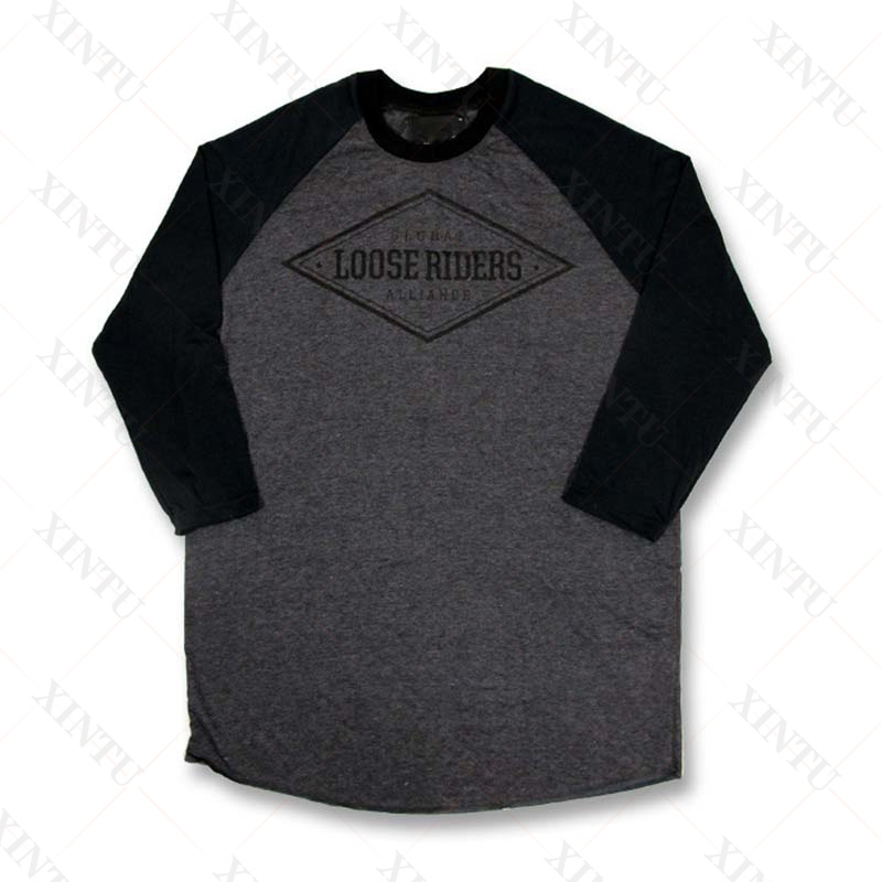 Camiseta de Ciclismo de Manga  - Cycling To Work reseña y precio