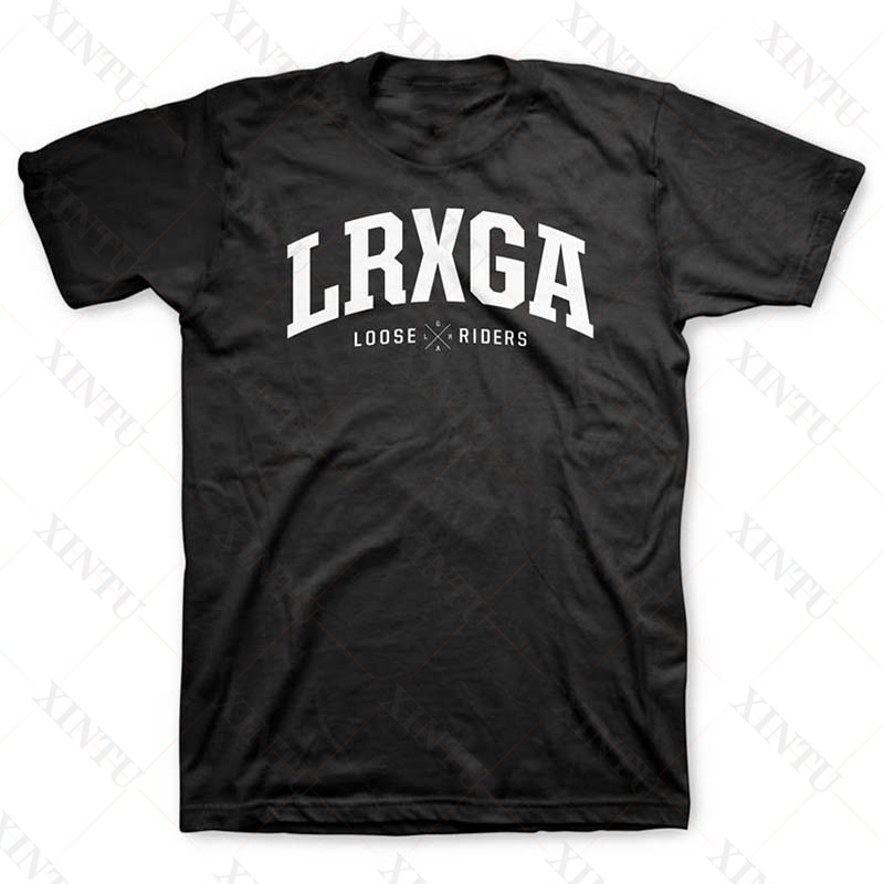 Camiseta de Ciclismo de Manga  - Cycling To Work reseña y precio