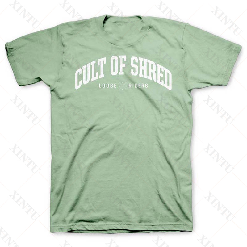 Camiseta de Ciclismo de Manga  - Cycling To Work reseña y precio