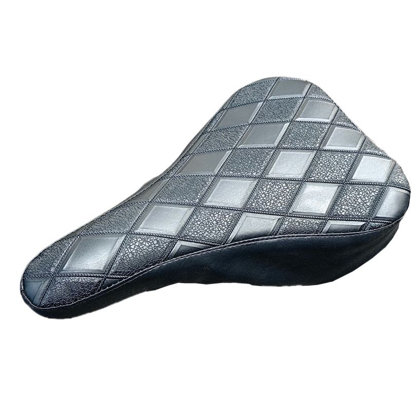 Funda de Asiento de Bicicleta  - Commuting By Bike reseña y precio