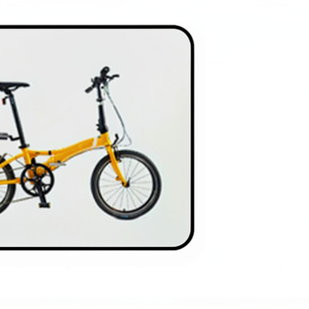 Guardabarros retráctil univers - Cycling Commute In Rain reseña y precio