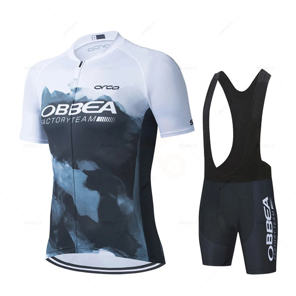Conjunto de maillot de ciclism - Cycling Commuter Trousers reseña y precio