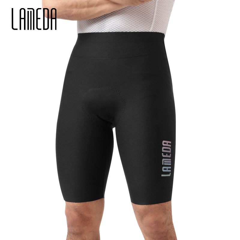 LAMEDA pantalones cortos de ve - Cycling Commuter Trousers reseña y precio