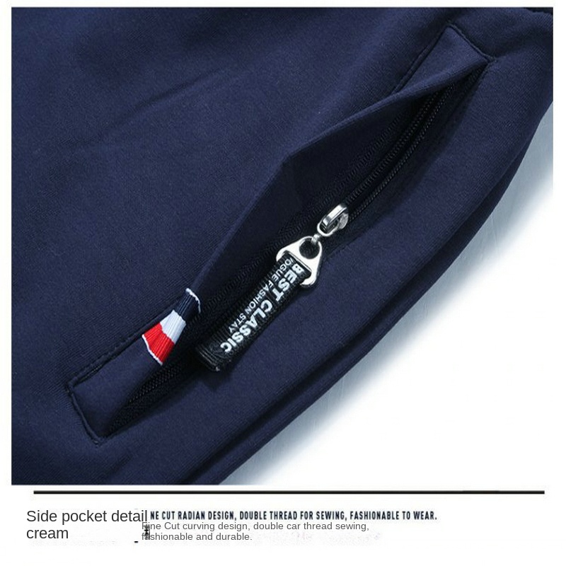 Pantalones cortos de ciclismo  - Cycling Commuter Trousers reseña y precio