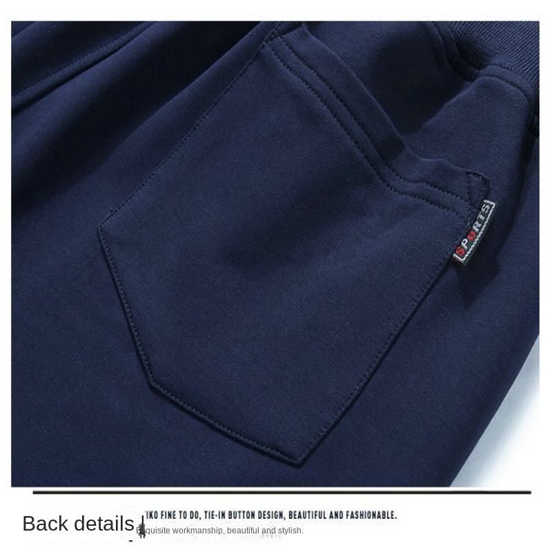 Pantalones cortos de ciclismo  - Cycling Commuter Trousers reseña y precio