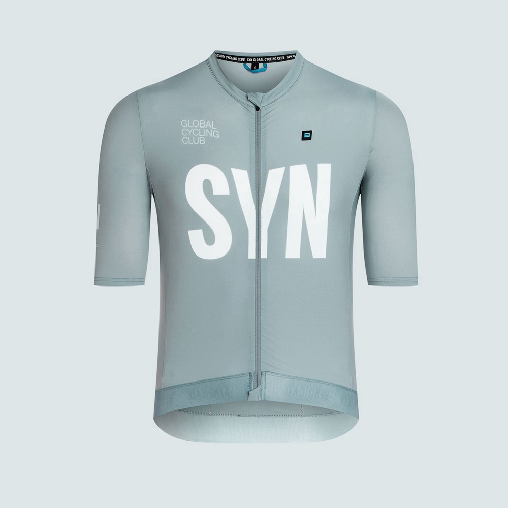 Jersey de ciclismo de manga co - Cycling Commuter Trousers reseña y precio